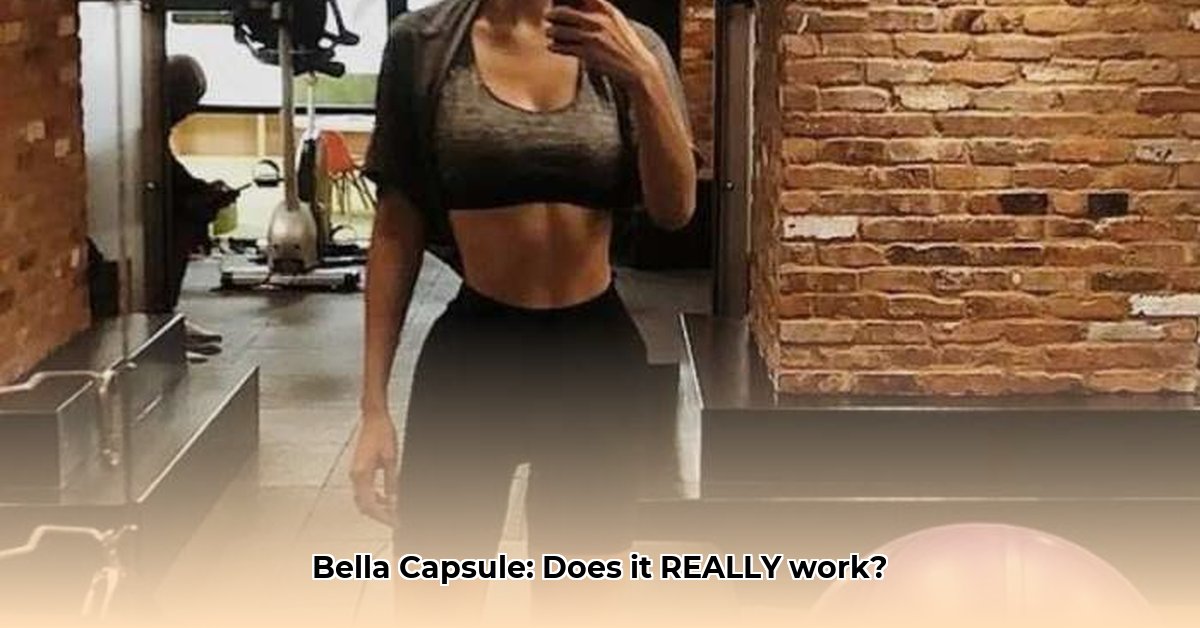 bella-capsule-weight-loss-reviews